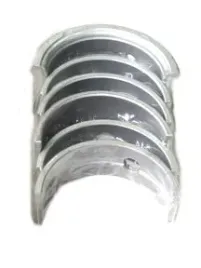 panewki-glowne-r075-c-328