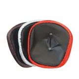 poduszka-siedzenia-4011