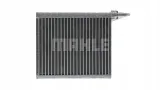 mahle-parownik-ae85000p-producent-czesci-mahle