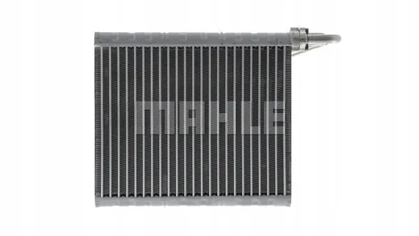 mahle-parownik-ae85000p-stan-nowy