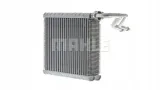 mahle-parownik-ae85000p-typ-samochodu-samochody-dostawcze-samochody-osobowe