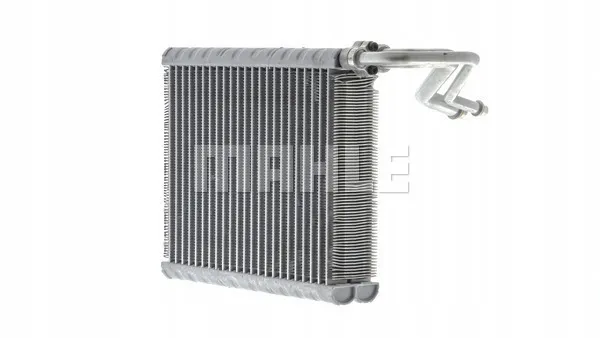 mahle-parownik-ae85000p