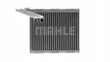 mahle-parownik-ae85000p-numer-katalogowy-oryginalu-land-rover-lr004007-land-rover-lr009797-land-rover-lr070870-land-rover-lr097253-volvo-30767016-volvo-31267591-volvo-31436487