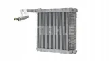 mahle-parownik-ae85000p-numer-katalogowy-czesci-ae-85-000p