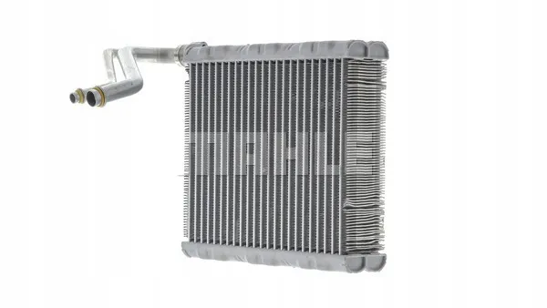 mahle-parownik-ae85000p
