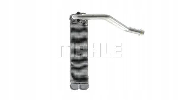 mahle-parownik-ae85000p-stan-nowy-jakosc-czesci-zgodnie-z-gvo-q-oryginal-z-logo-producenta-czesci-oem-oes