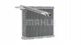 mahle-parownik-ae85000p-stan-nowy-producent-czesci-mahle
