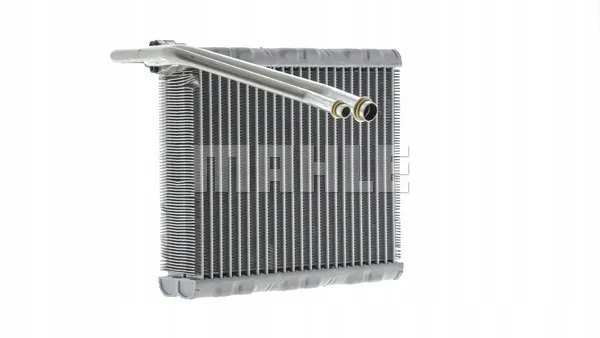 mahle-parownik-ae85000p-stan-nowy