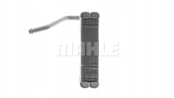mahle-parownik-ae85000p