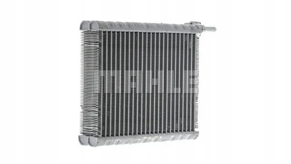 mahle-parownik-ae85000p-stan-nowy-numer-katalogowy-oryginalu-land-rover-lr004007-land-rover-lr009797-land-rover-lr070870-land-rover-lr097253-volvo-30767016-volvo-31267591-volvo-31436487