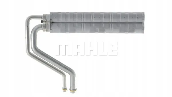 mahle-parownik-ae85000p-stan-nowy-numer-katalogowy-czesci-ae-85-000p