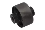 maxgear-72-2610-tuleja-wah-stan-nowy