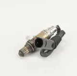bosch-0-258-005-339-sonda-lambda-bmw-5-stan-nowy