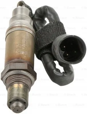 bosch-0-258-005-339-sonda-lambda-bmw-5