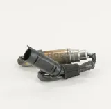 bosch-0-258-005-339-sonda-lambda-bmw-5-jakosc-czesci-zgodnie-z-gvo-q-oryginal-z-logo-producenta-czesci-oem-oes