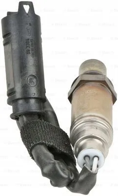 bosch-0-258-005-339-sonda-lambda-bmw-5-typ-samochodu-samochody-osobowe