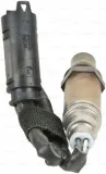 bosch-0-258-005-339-sonda-lambda-bmw-5-typ-samochodu-samochody-osobowe