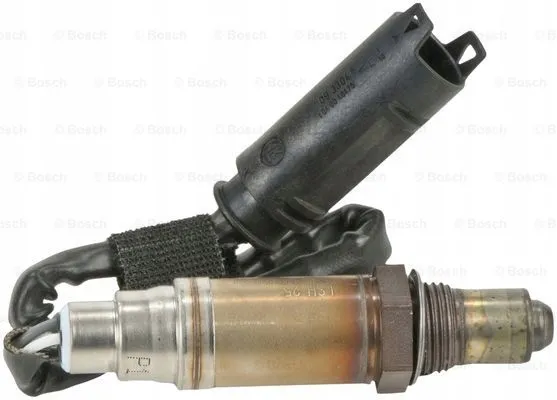 bosch-0-258-005-339-sonda-lambda-bmw-5-numer-katalogowy-oryginalu-bmw-11-78-7-836-451-bmw-7-836-451