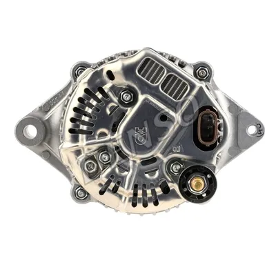 denso-alternator-dan2013