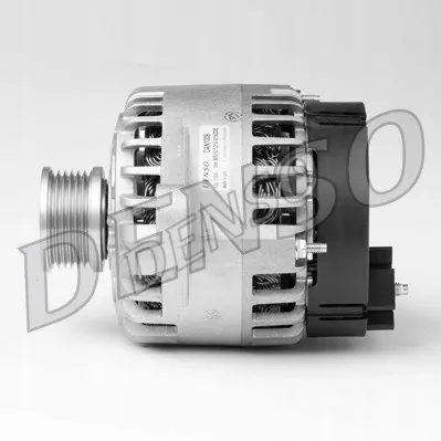 alternator-denso-dan1009-stan-nowy