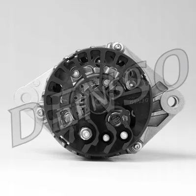 alternator-denso-dan1009-producent-czesci-denso