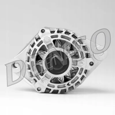 alternator-denso-dan1009-typ-samochodu-samochody-osobowe