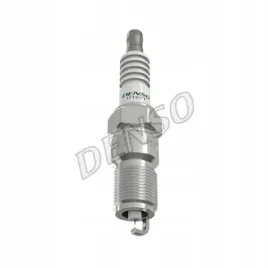 swieca-zaplonowa-iridium-tt-denso