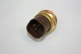 dello-160035310-vw-bora-stan-nowy