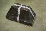 akumulator-zelowy-12v-150ah-xtreme