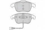 valeo-klocki-ham-302261-producent-czesci-valeo