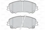 valeo-klocki-ham-302164-producent-czesci-valeo