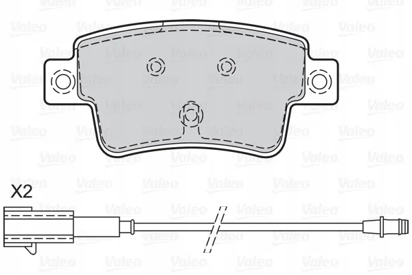 valeo-klocki-ham-302127-producent-czesci-valeo