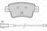 valeo-klocki-ham-302127-producent-czesci-valeo
