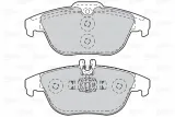 valeo-klocki-ham-302121-producent-czesci-valeo