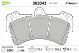 valeo-klocki-ham-302043-stan-nowy