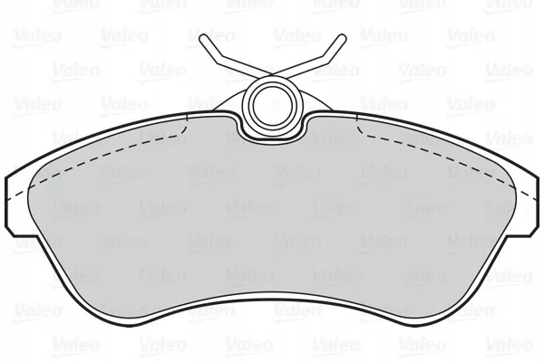 valeo-klocki-ham-302032-producent-czesci-valeo