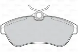 valeo-klocki-ham-302032-producent-czesci-valeo