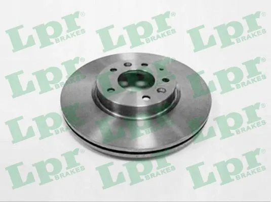 lpr-tarcza-m5021v-stan-nowy