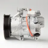 denso-sprezarka-klim-dcp50248-stan-nowy