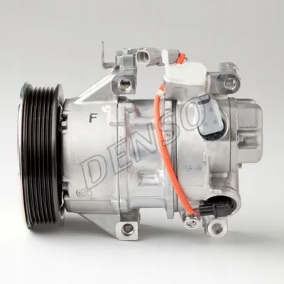 denso-sprezarka-klim-dcp50248-stan-nowy