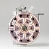 denso-sprezarka-klim-dcp50248-jakosc-czesci-zgodnie-z-gvo-q-oryginal-z-logo-producenta-czesci-oem-oes