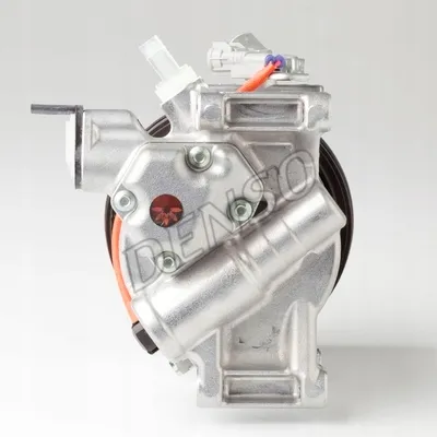 denso-sprezarka-klim-dcp50248-producent-czesci-denso