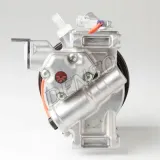 denso-sprezarka-klim-dcp50248-producent-czesci-denso