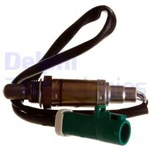 delphi-sonda-lambda-es10841-12b1-stan-nowy