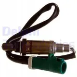 delphi-sonda-lambda-es10841-12b1-stan-nowy