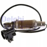 delphi-sonda-lambda-es10146-12b1-stan-nowy