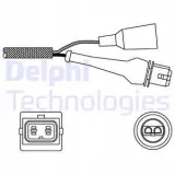 delphi-es10242-12b1-sonda-lambda-vw-golf-stan-nowy