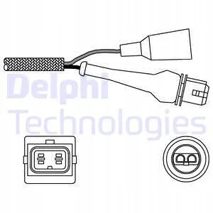 delphi-es10242-12b1-sonda-lambda-vw-golf-stan-nowy