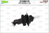 valeo-pompa-sprzegla-2108019-stan-nowy