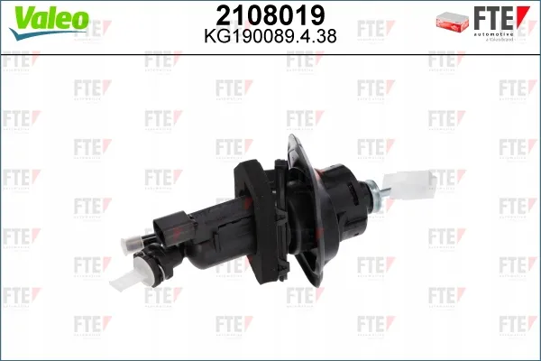 valeo-pompa-sprzegla-2108019-stan-nowy